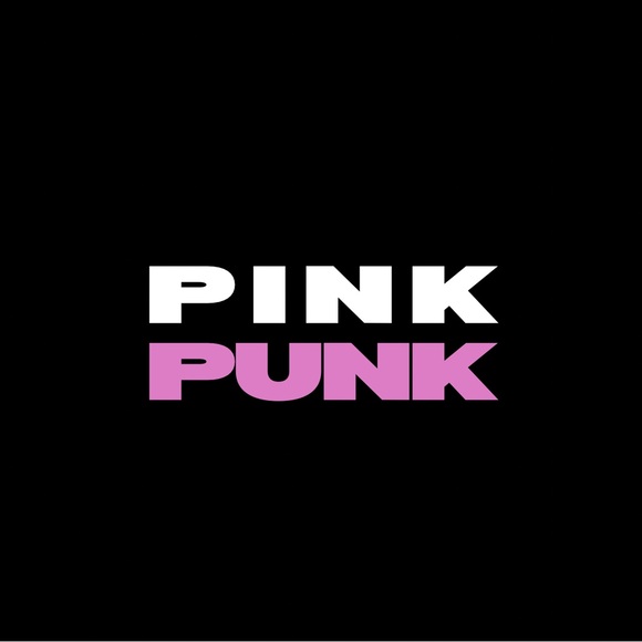 thepinkpunk